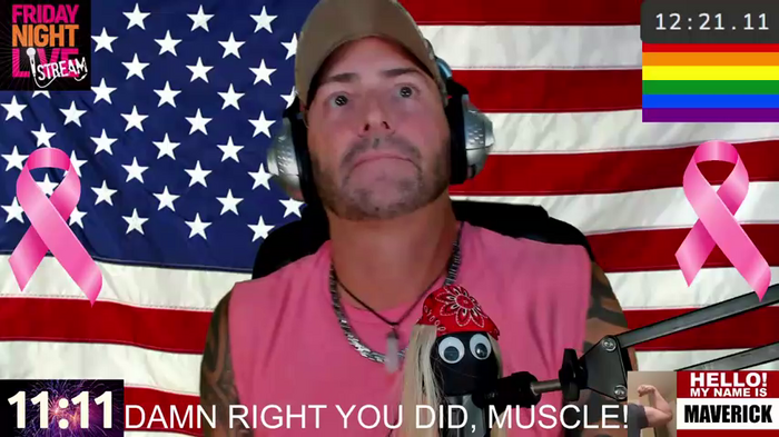 _SocialMaverick_