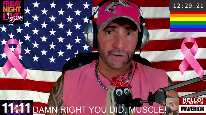 _SocialMaverick_