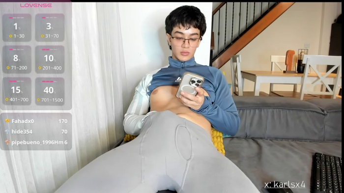 ajordanR