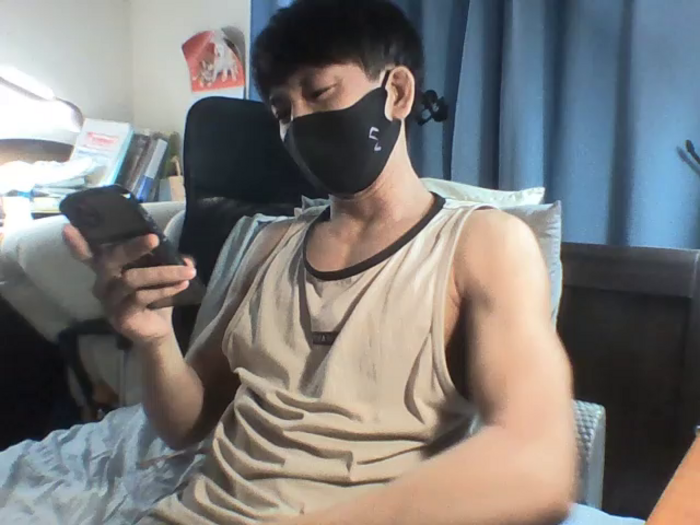 pandesal_aki