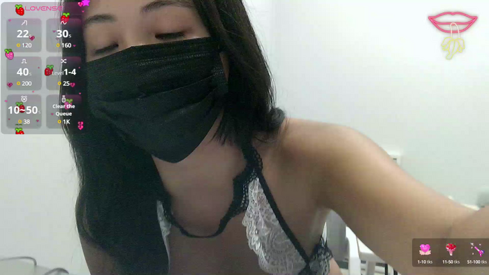 queen__apple