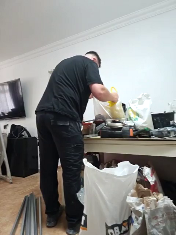 seloloko20