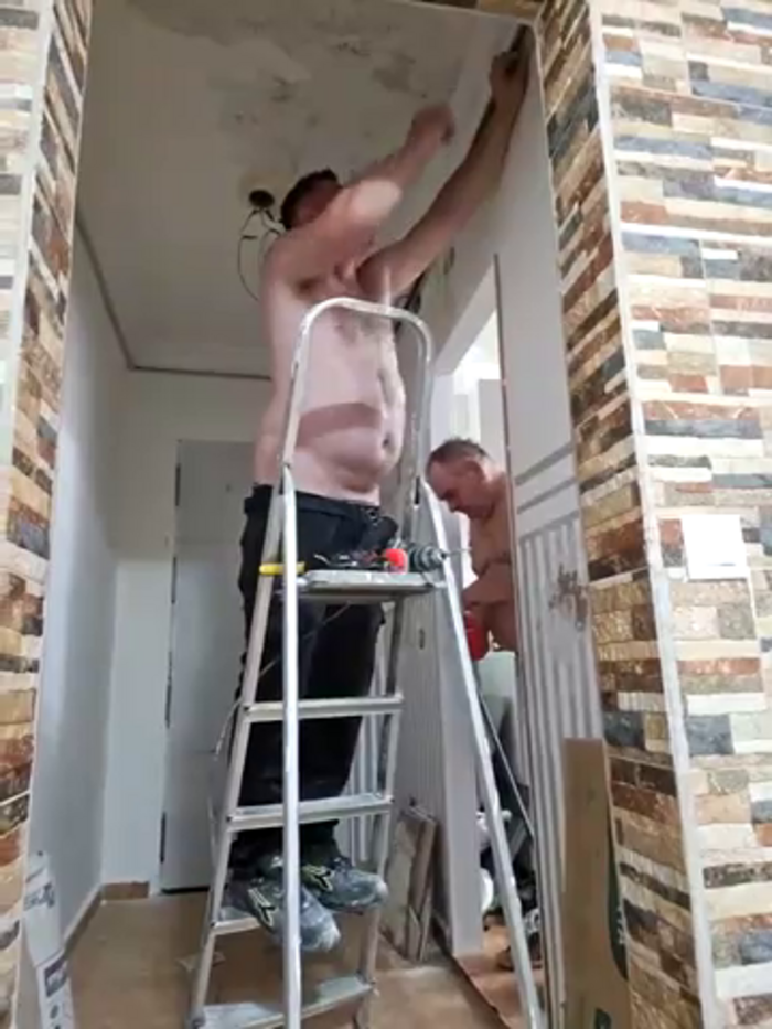 seloloko20