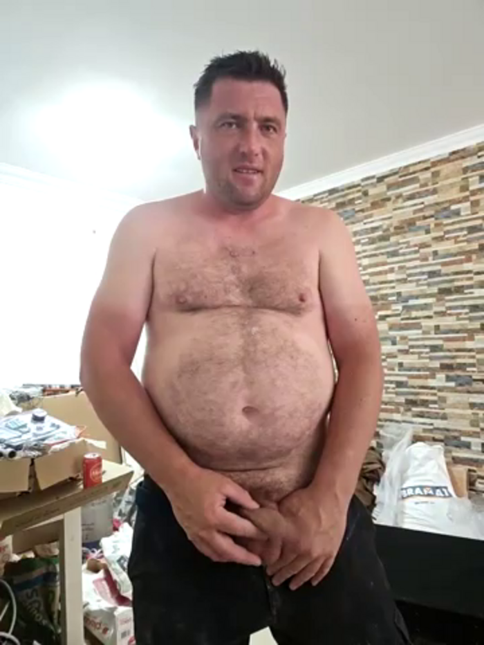 seloloko20