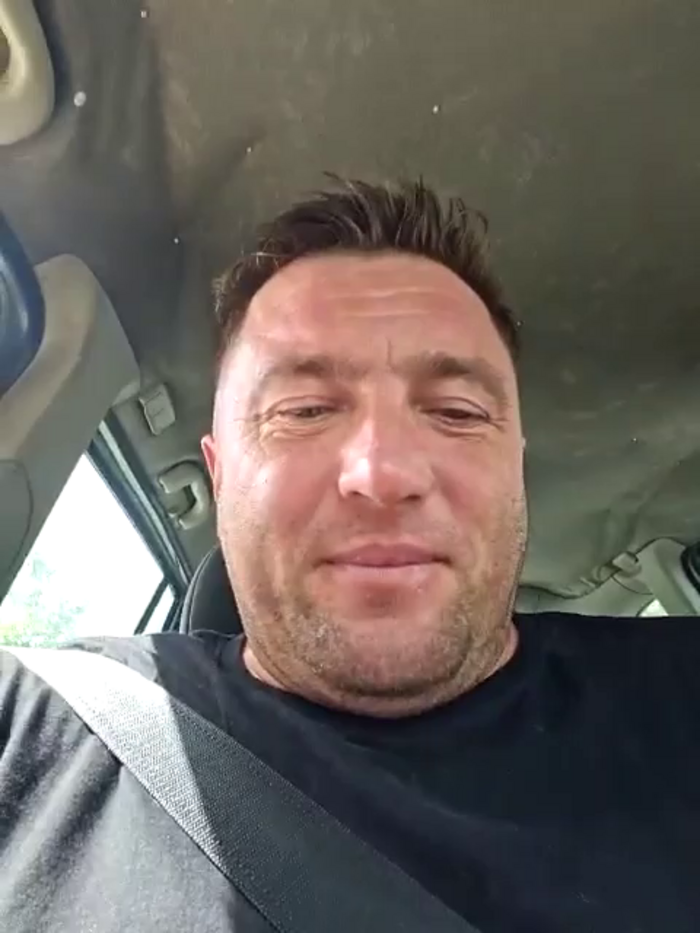 seloloko20