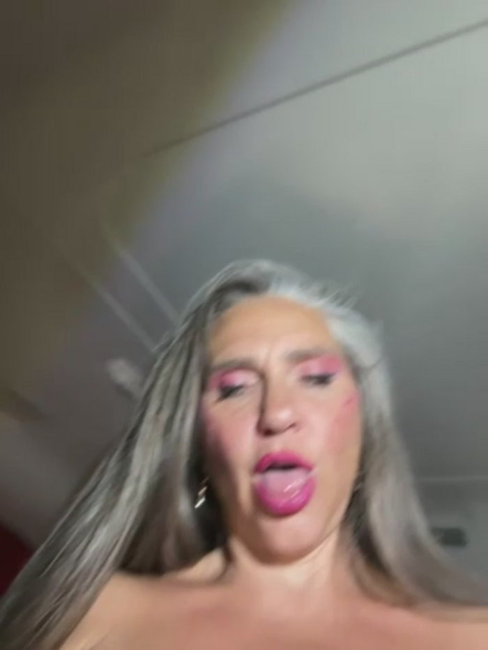 Alimela