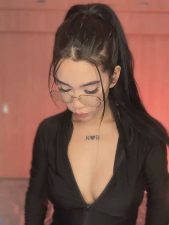 Ambar_R0SSE