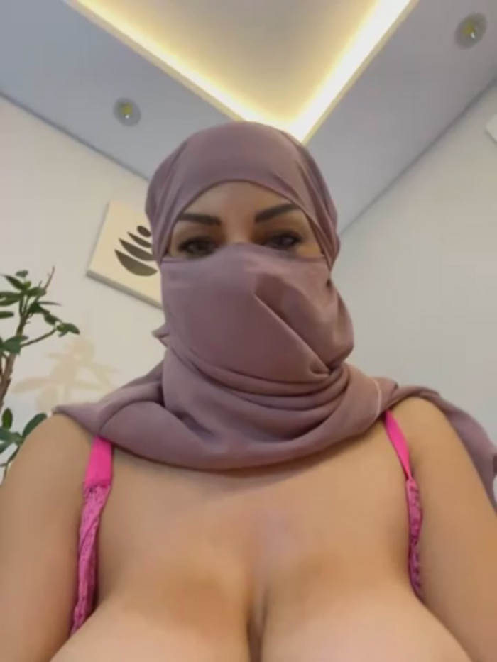 Amberonee31