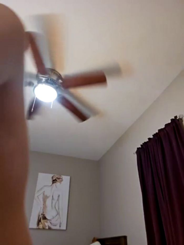 AmethystFoxx