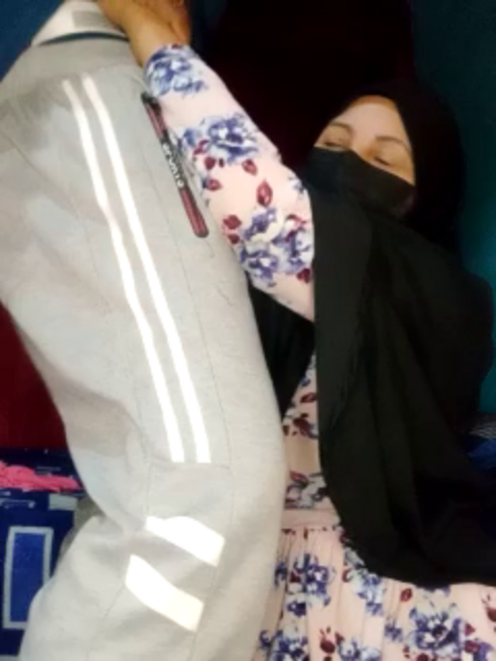 Anaan_Sexy