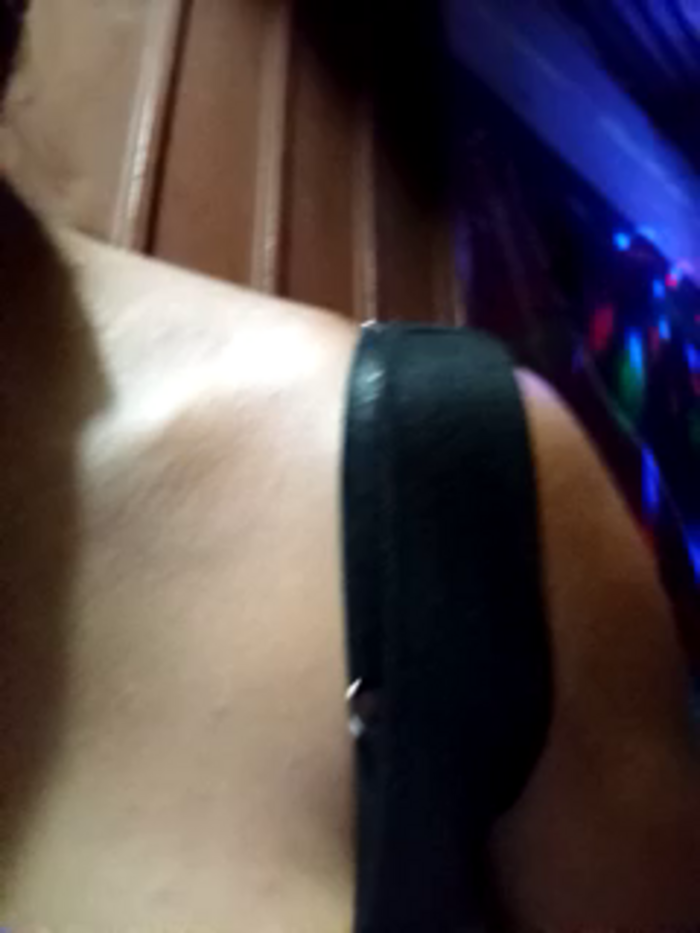 Andreita_95