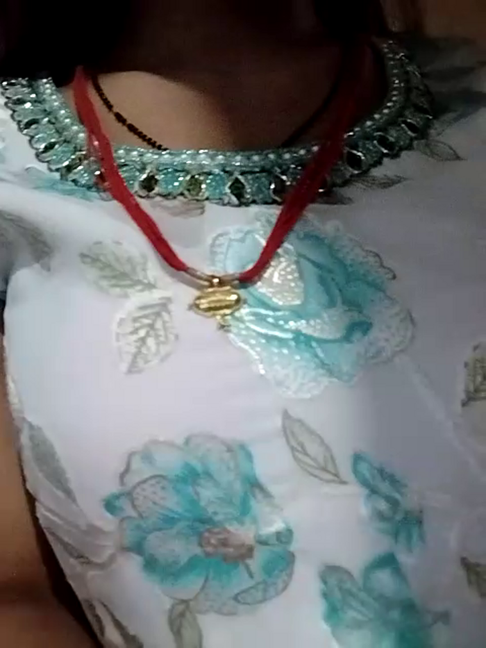 Babu_ki_rani