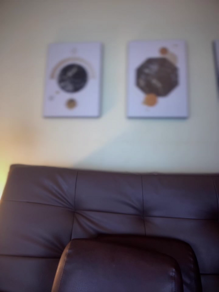 BeccaWilsson