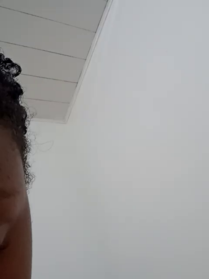 CASAL_SAFADO73