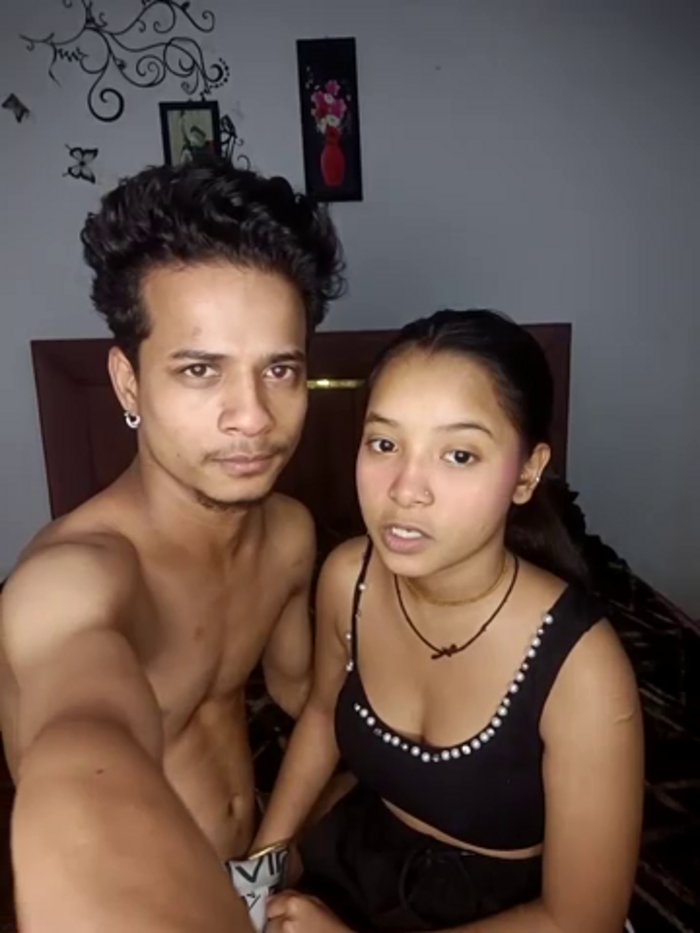CPL_NS77