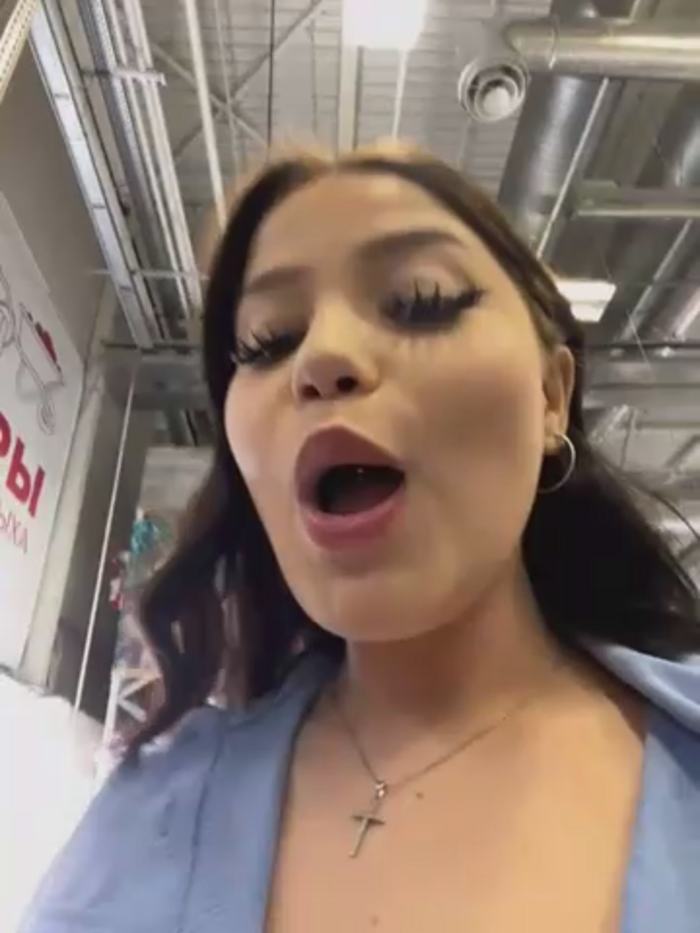 Chloe__Moon