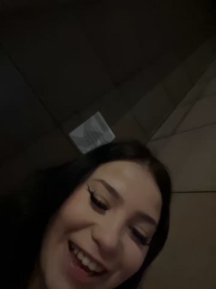 Chloe__Moon
