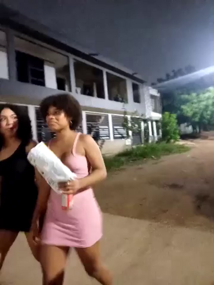 CurlyBitch