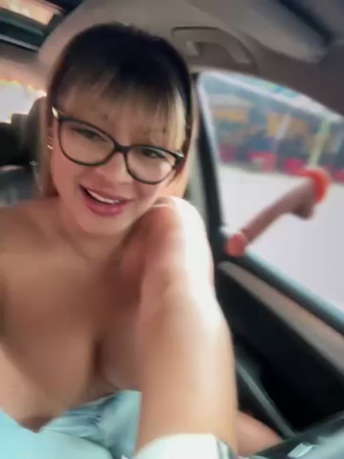 DIANITA_1988