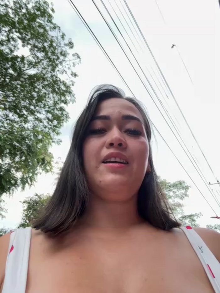 Danielavegax