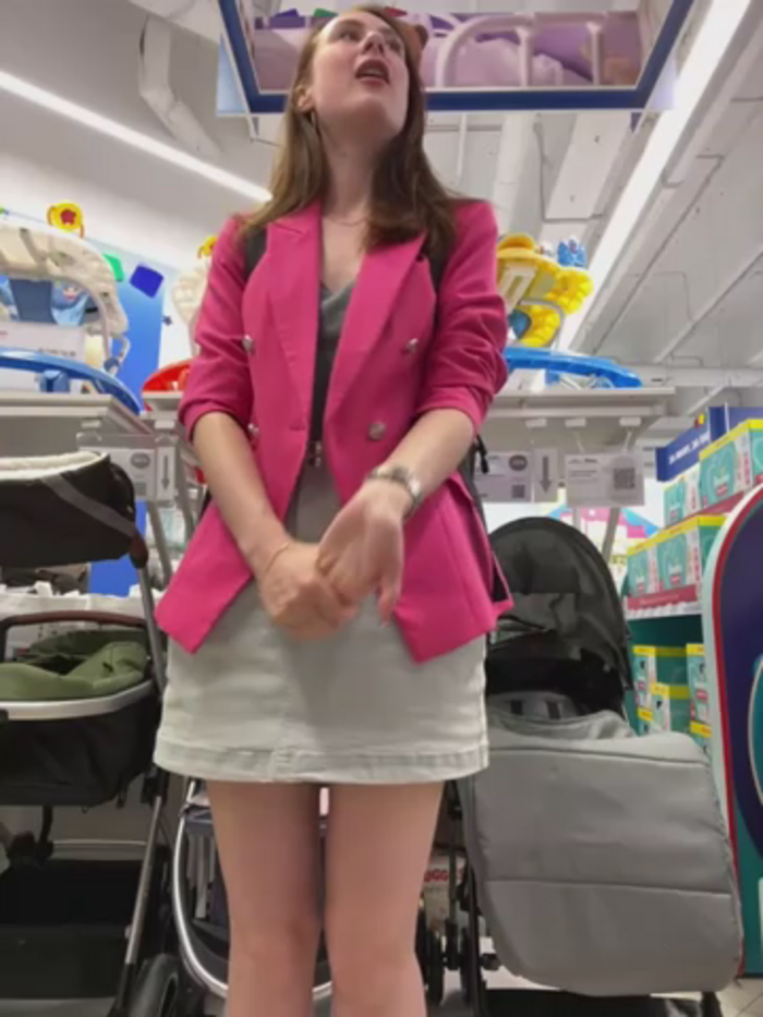 Dina_Tease