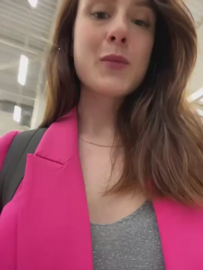 Dina_Tease