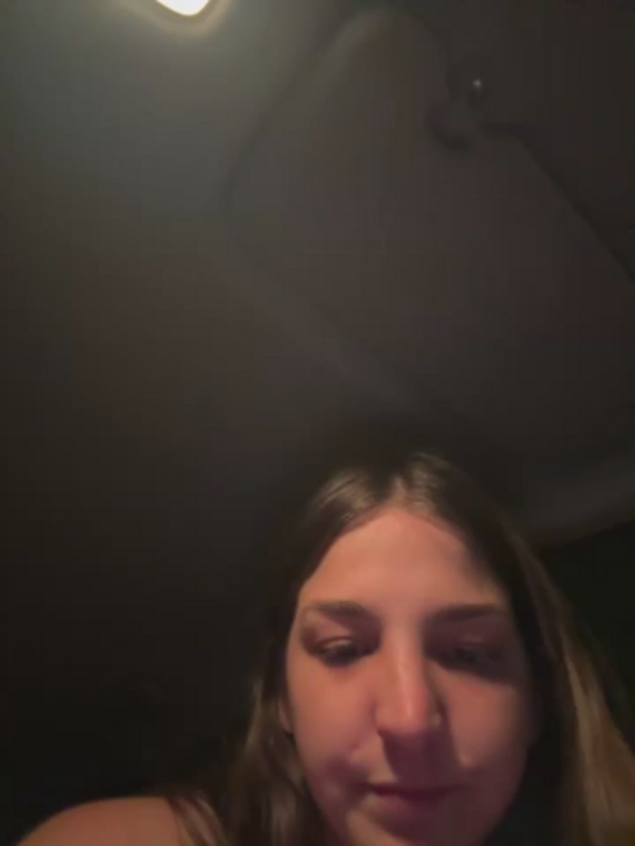 DoriDeluxe66
