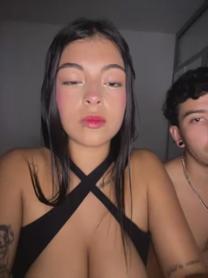 Dulce-diosa
