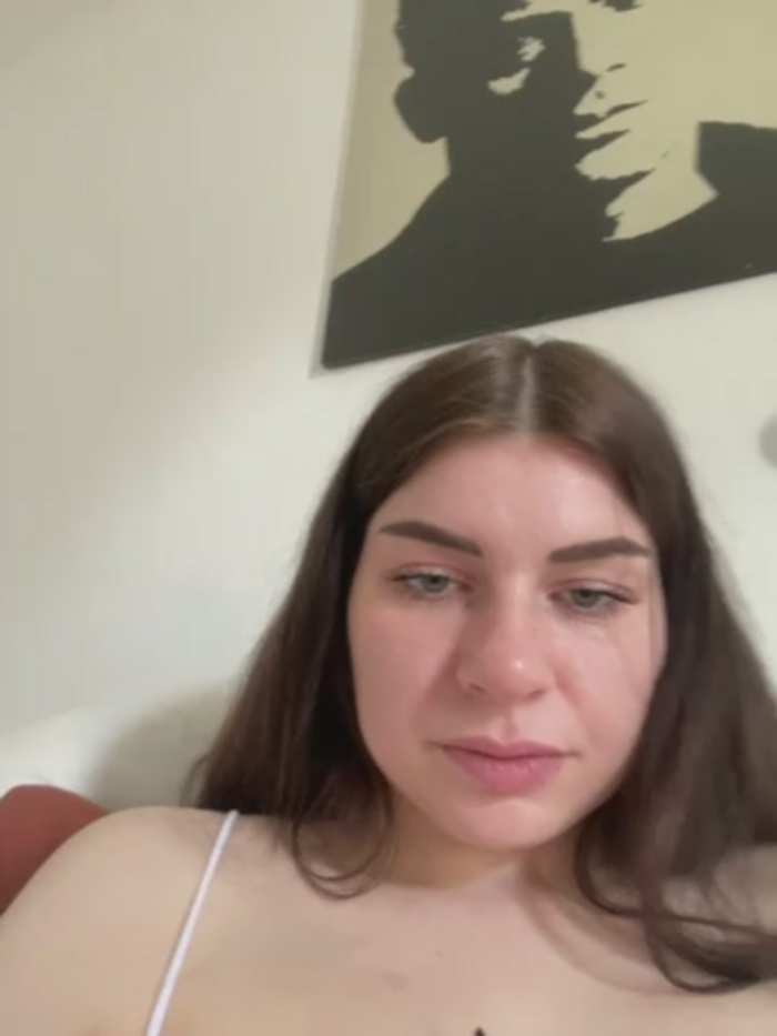 EllyNora