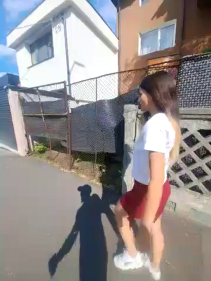 Eryka_Grey
