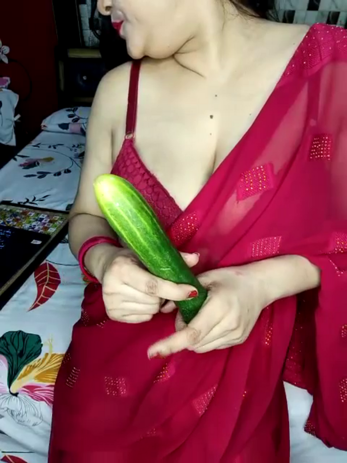 GORI_MAMM