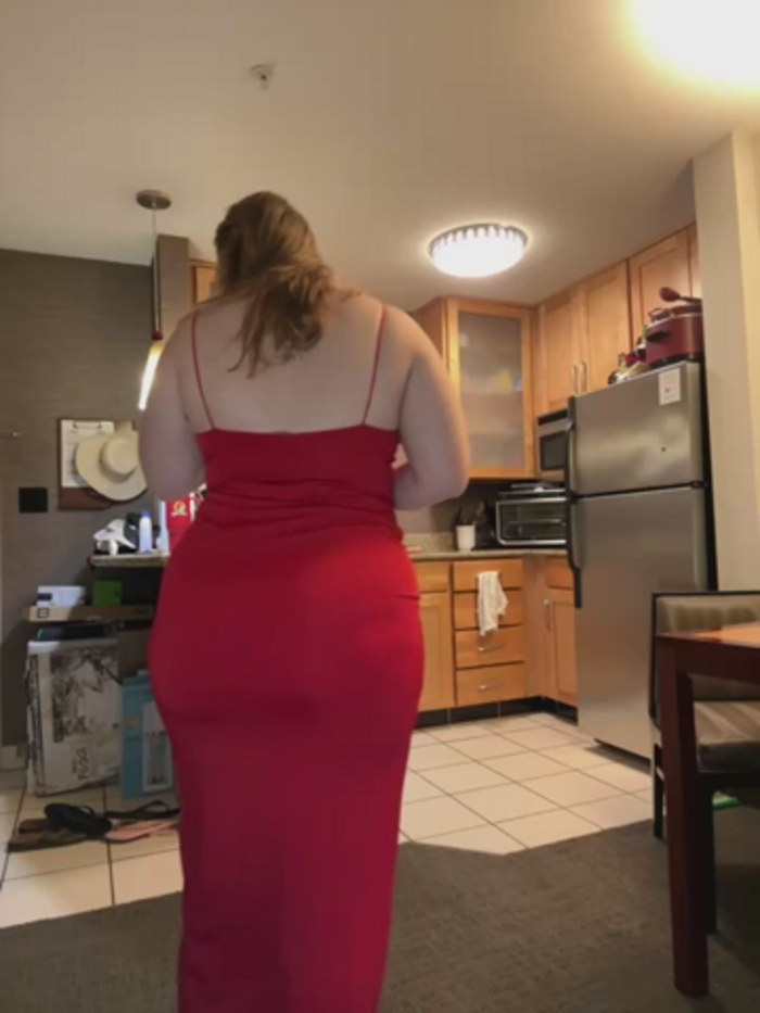 GingerSnap33