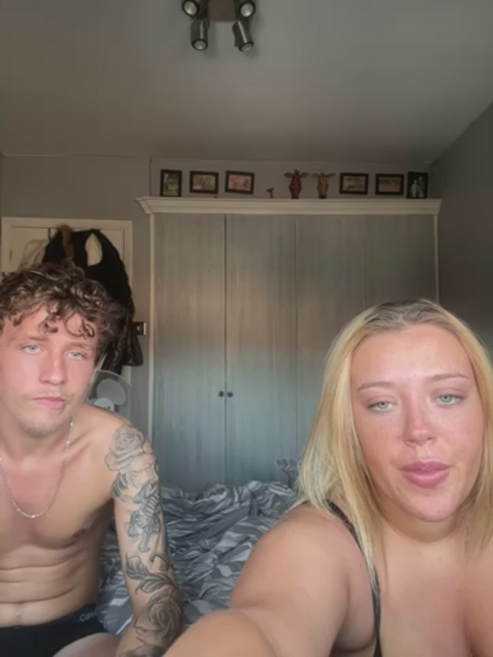 GoddessPrincesss
