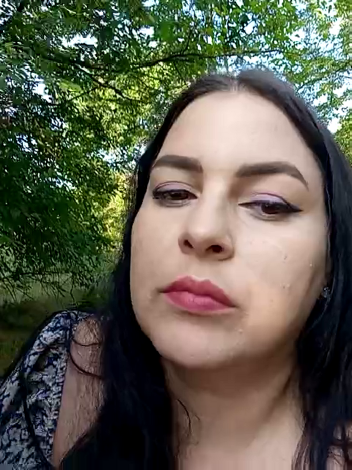 Greta_Tamar