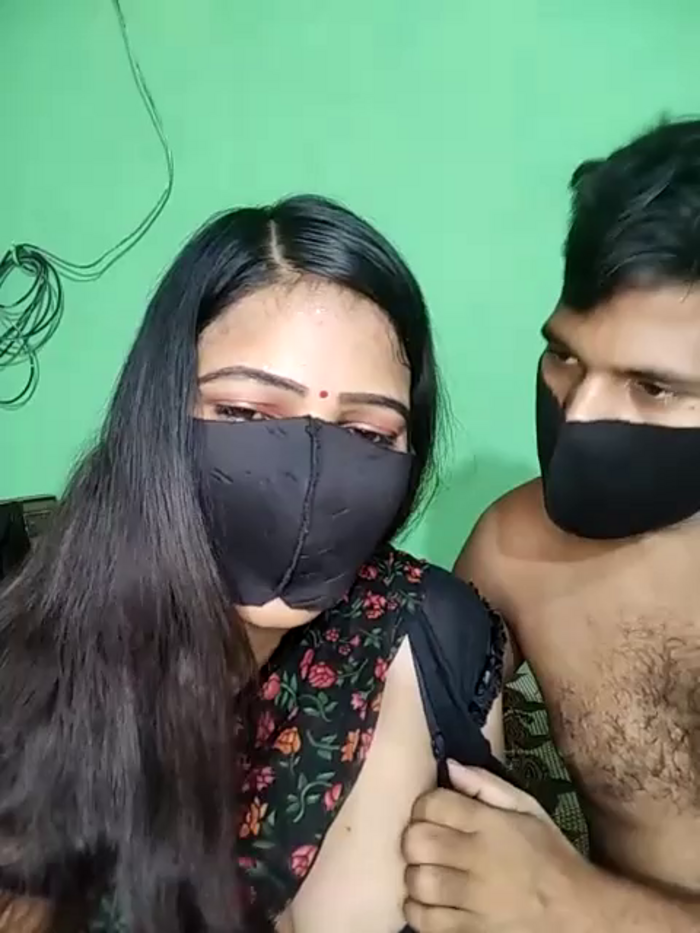HOT-SUMAN-BABY