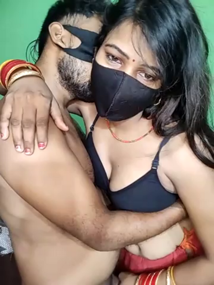 HOT-SUMAN-BABY