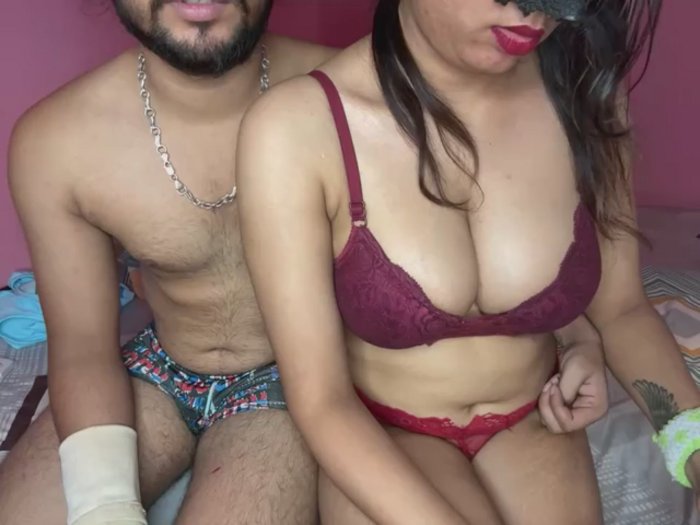 Haseena_begam