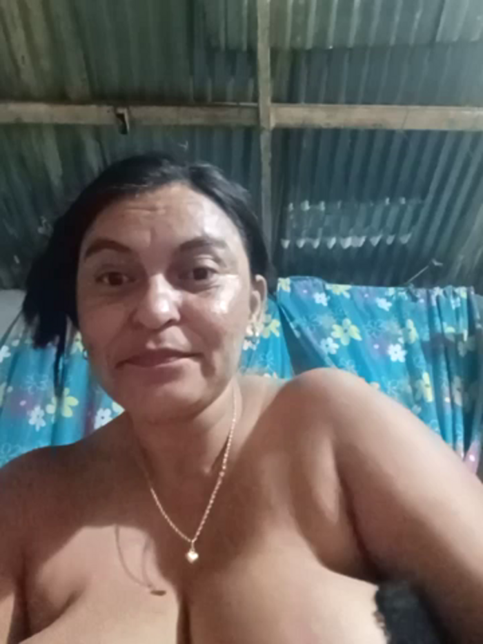 Horny-Mommy-Dirty