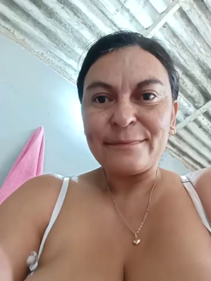 Horny-Mommy-Dirty