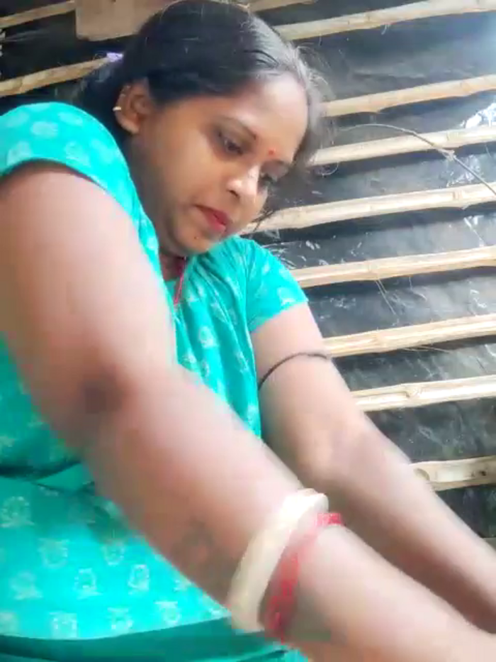 Hot_Show_25