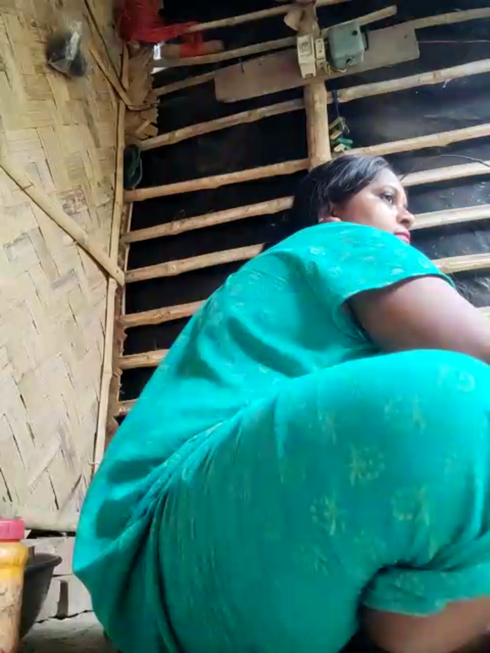 Hot_Show_25