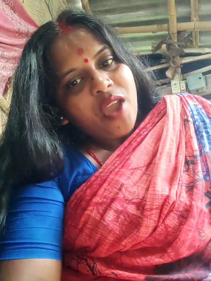 Hot_Show_25