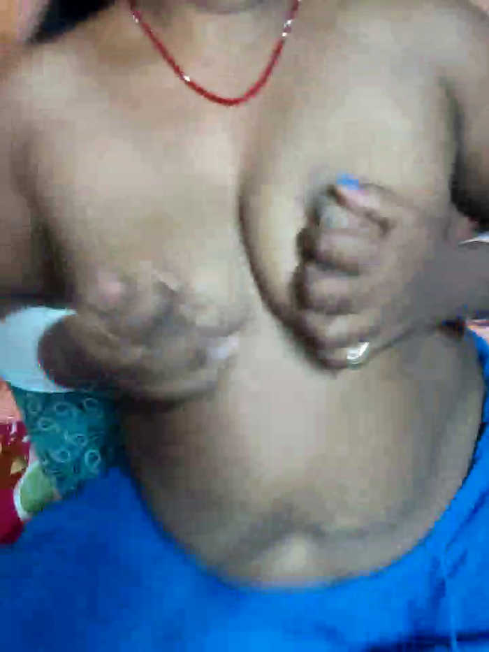 Hot_Show_25