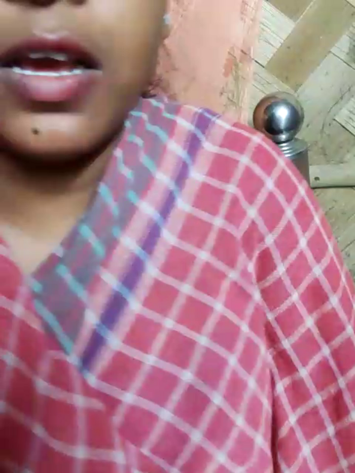 Hot_Show_25