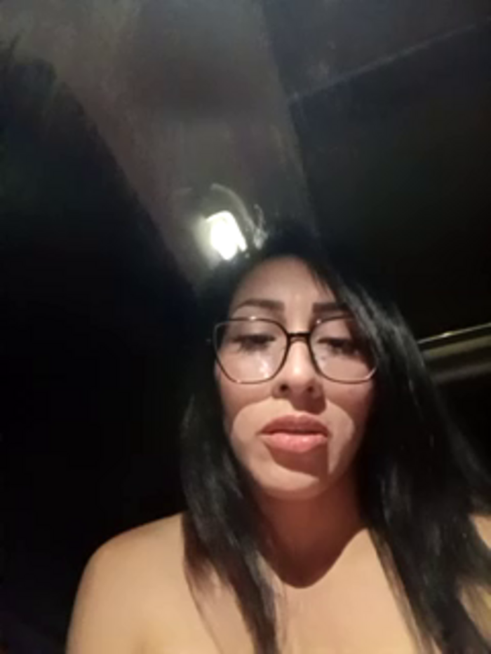 Isabellitasexi38