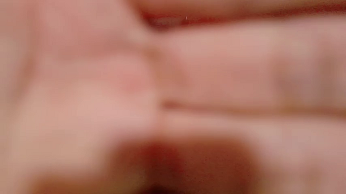 JP_Erotic_LIVE-Camera_