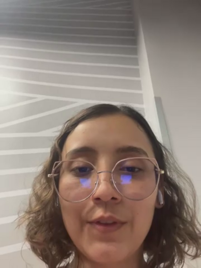 Kay_LustyWife