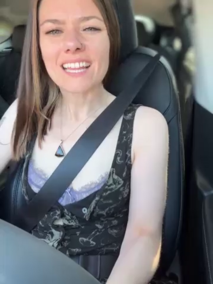 LadyLena1