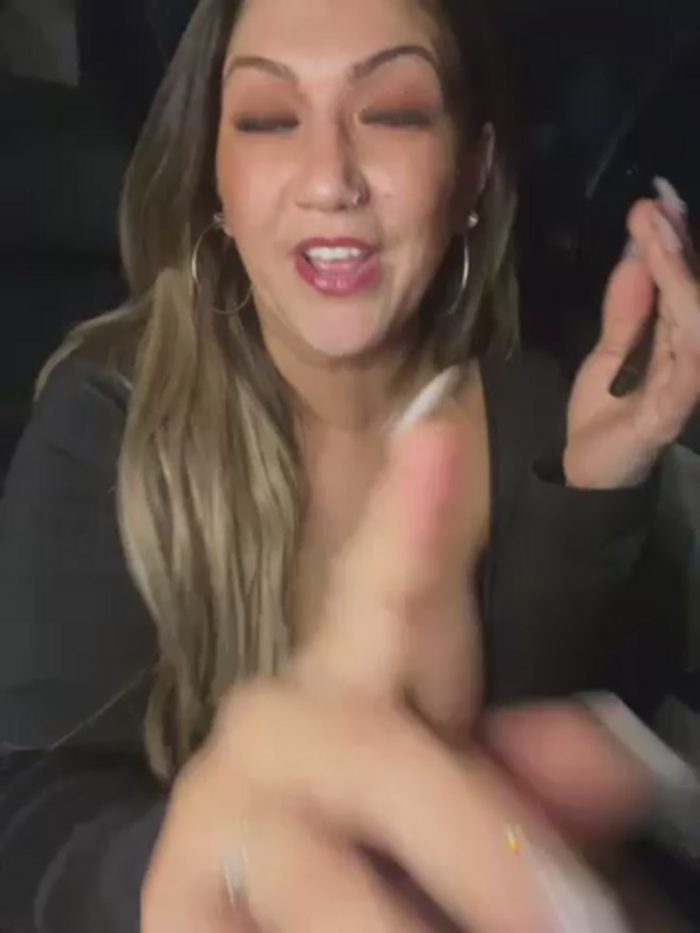 LittleMissEeve