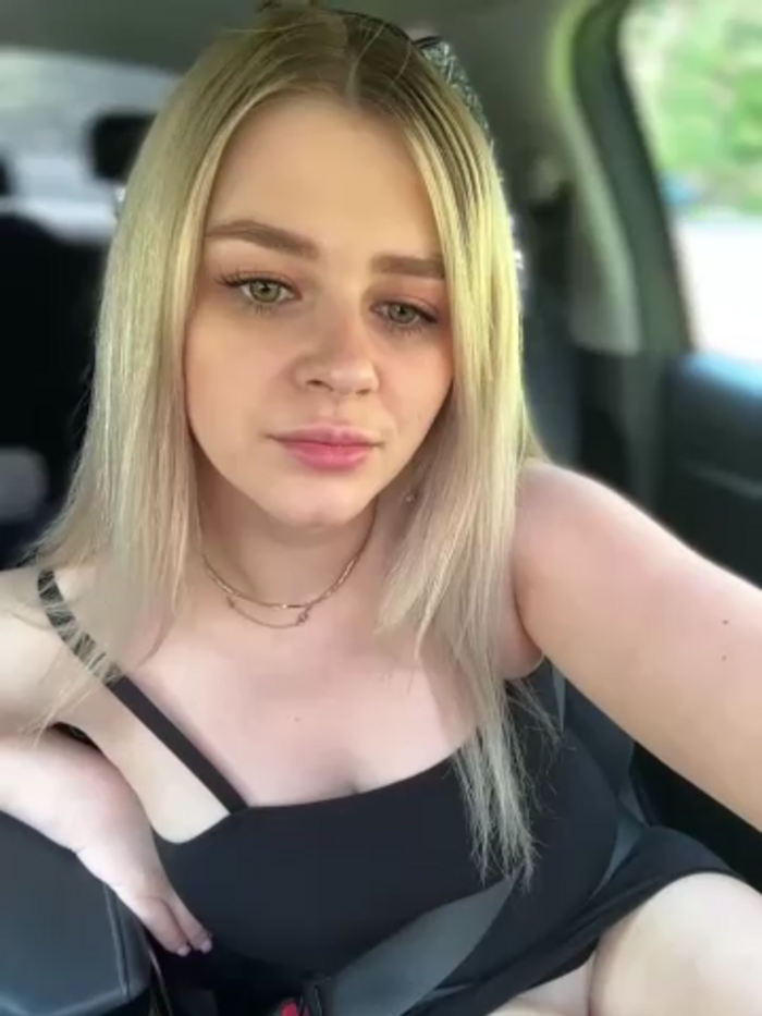 Love_Bri